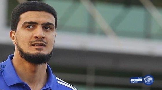 ساركوزي لـ"الفرنسيين": انتخبوني رئيساً وسامنع "البوركيني"