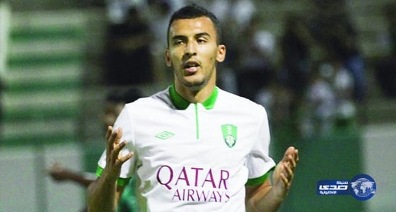 شباب الأخضر يواجه الأوروغواي بدور الـ8 بالمونديال