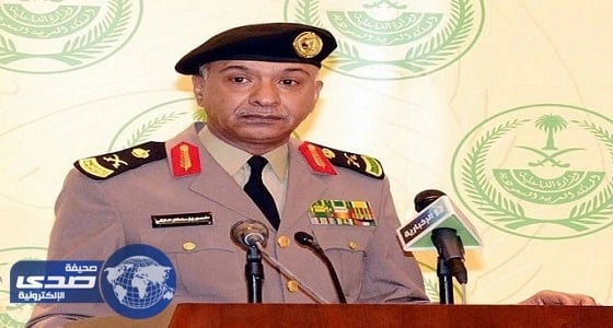 تفاصيل وأهداف خلية داعش الإرهابية