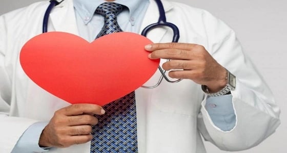 دراسة: التدريب لمدة سنتين يمحو خطر فشل القلب