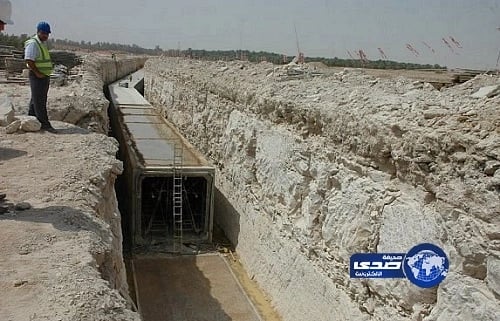 قتل طفل رضيع على يد مراهقة