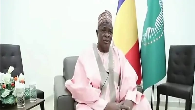 بالفيديو.. دول تعلن دعمها طلب المملكة لاستضافة معرض إكسبو 2030