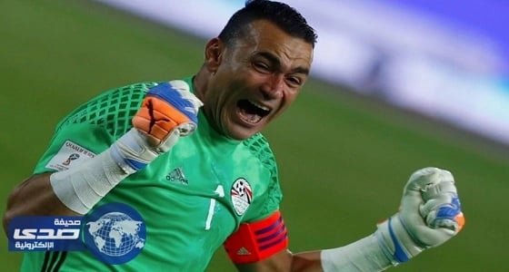 الحضري: تحدٍ جديد أخوضه مع نادي التعاون