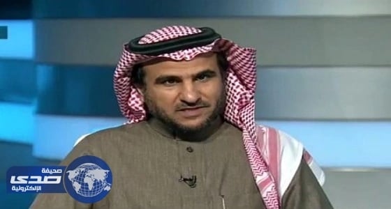 بالفيديو.. الوقاع: قطر تنزلق إلى الهاوية ولا يدركون خطورة إحالة ملفهم لمجلس الأمن
