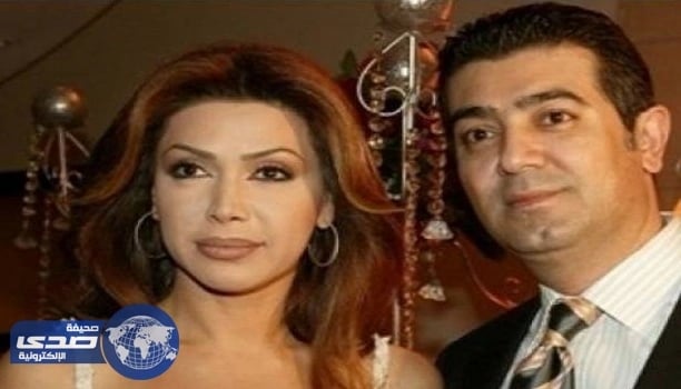 بالصورة..طليق نوال الزغبي يكشف حقيقة علاقتهما..وهذا عمرها الحقيقي!