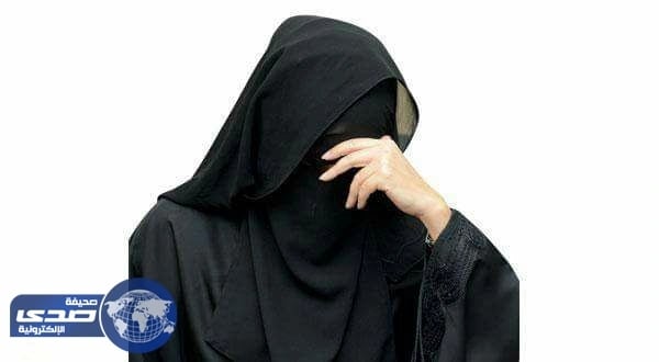 مأساة حقيقية لأكاديمية خلف القضبان اقترضت لتعول أسرتها