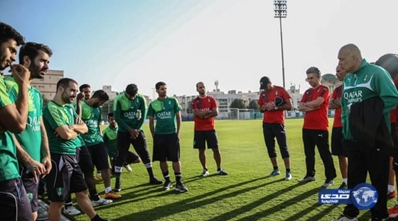 فشل محاولة اغتيال  عمدة جزيرة تاروت