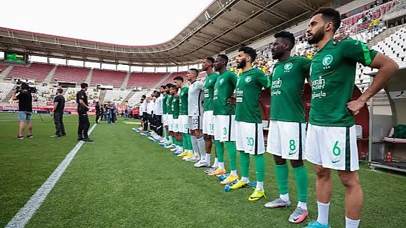 توجيهات بإنهاء دوام العمل بالجهات الحكومية الساعة 12 ظهرًا لمتابعة مباراة المنتخب