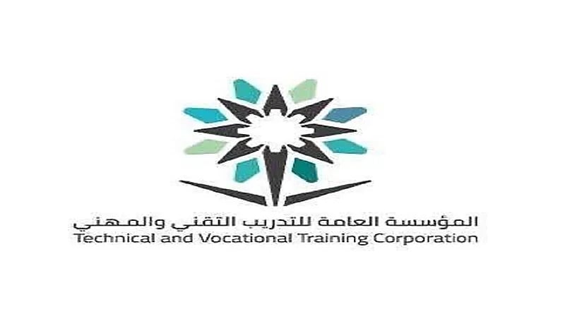 انتظام أكثر من 3600 متدربة بـ"تقنية البنات" بالرياض خلال الفصل الثاني