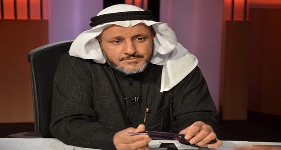 الدكتور فهد الخضيري يكشف سر لأول مرة عن الطقس بتوقيت الفجر