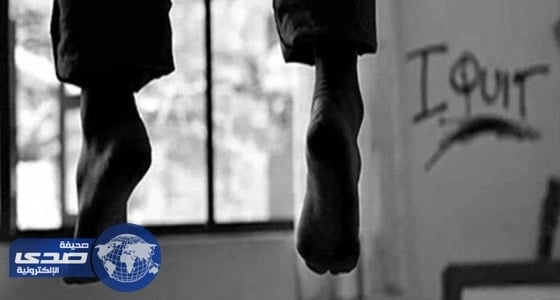 مغربي يموت مرتين