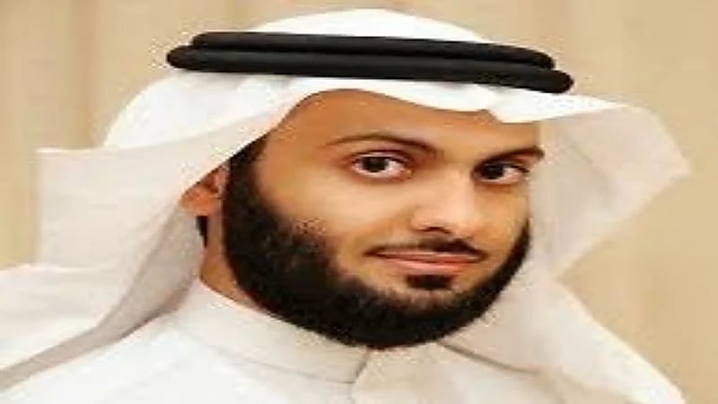 أول تعليق من "الجلاجل" بعد تعيينه وزيرا للصحة 