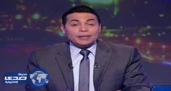 بالفيديو.. تفاصيل جديدة عن «فتاة الإيدز» بالإسكندرية