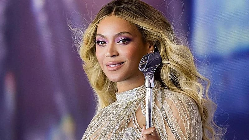 والدة بيونسيه تكشف تفاصيل صادمة عن إصابتها بالسرطان