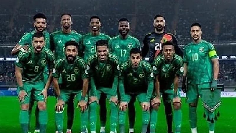 الأخضر يتراجع للمركز الـ 59 حسب ⁧‫تصنيف الفيفا‬⁩