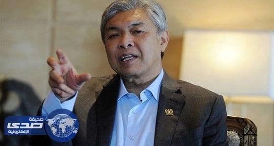 ماليزيا تعلن دعمها المطلق للمملكة