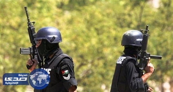 ⁠⁠⁠⁠⁠محكمة أردنية تحبس فلسطينية بتهمة الدعاية لـ " داعش "