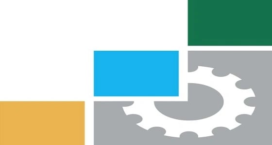 الكلية التقنية للبنات تعلن فتح باب القبول والتسجيل بالزلفي