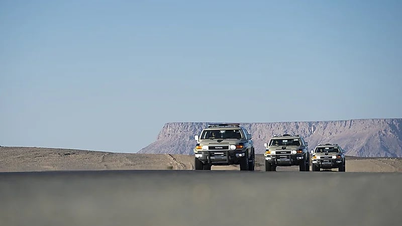 القبض على مواطنين لترويجهما الحشيش بجدة وجازان