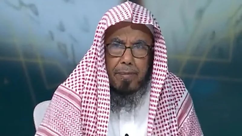 “المطلق”: المال المرهون إذا كان نقود يجب فيه الزكاة (فيديو)