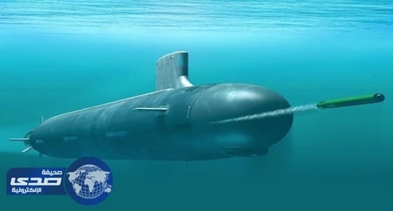 أدلة تعاون عسكري خطير بين إيران وكوريا الشمالية