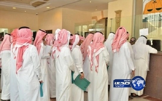 الجيش الباكستاني يعلن عن مقتل 3 من جنوده بنيران القوات الهندية