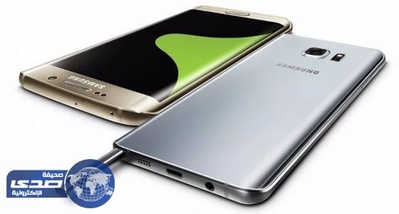 سامسونغ تستثمر 9 مليار دولار بسبب آيفون