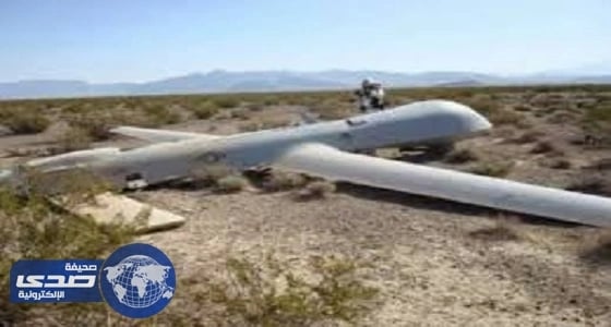 الخارجية الباكستانية تؤكد إسقاط طائرة بدون طيار تابعة لإيران