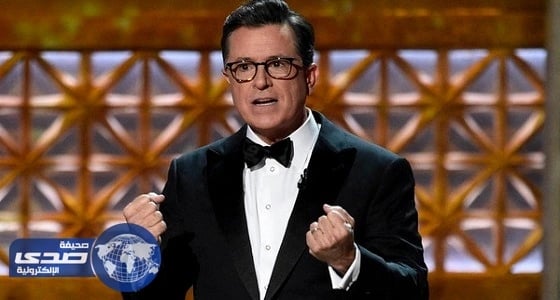 مفاجأة غريبة تنتظر ترامب في حفل توزيع جوائز " إيمي "