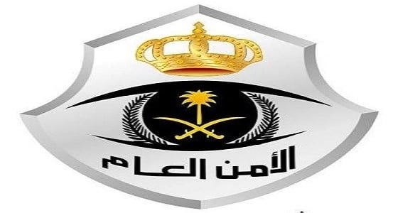 رسميا.. رفع السرعات على الطرق السريعة لـ140 كم اعتبارا من الإثنين