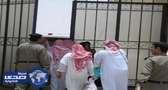 ضوابط العفو عن حفظة القرآن داخل السجون