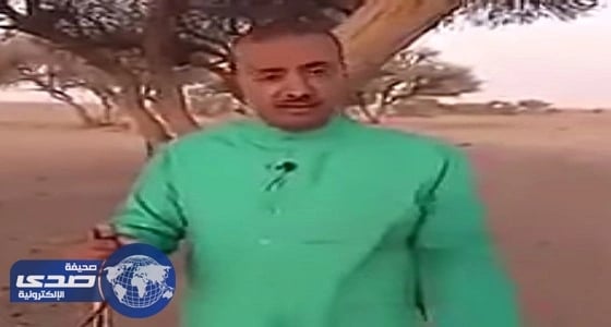بالفيديو.. باحث تاريخي: لا تسخر ولا تتندر من وطنك