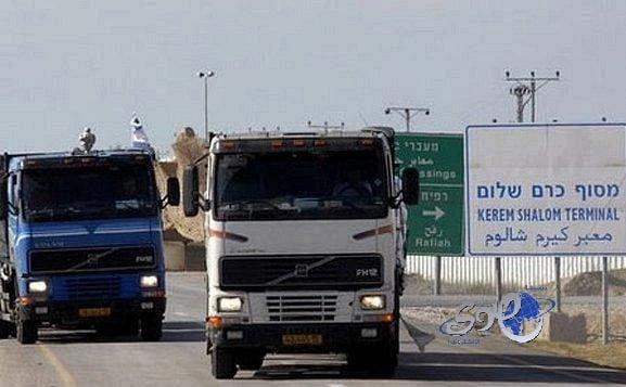 الخضيري: الشخص المهتم بمتابعة المشاهير ينعكس سلبياً على أدائه ووظيفته