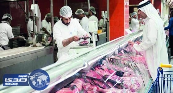⁠⁠⁠⁠⁠تعرف على المواصفات المعدلة للحوم الحلال التي قدمتها دول الخليج