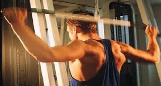 الإفراط في ممارسة الرياضة قد يسبب لك بعض الأمراض