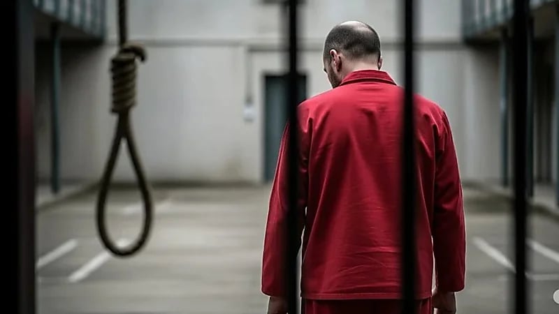 جرائم خلف الأبواب المغلقة: الوجه الآخر لسفاح المعمورة