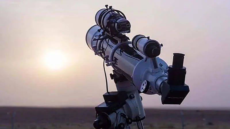 المحكمة العليا: غداً غرة ذي الحجة والوقوف بعرفة السبت 15 يونيو