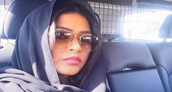 وعد تعتذر عن حفلة قطر.. وتؤكد: " ولدت سعودية وأموت سعودية "