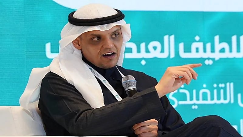 العبد اللطيف: عدم حصول بعض المشاهير المسيئين على «موثوق» حدّ من الإعلانات المشبوهة