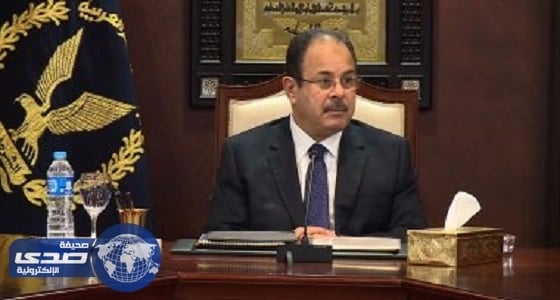 " الأمن المصري " يعلن مقتل إرهابيين من حركة حسم