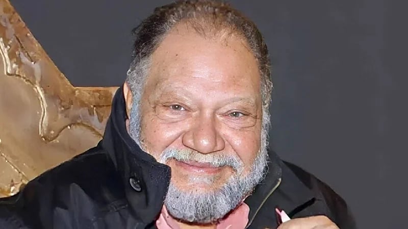 يحيى الفخراني يثير الجدل بتصريحات عن «المايوه»