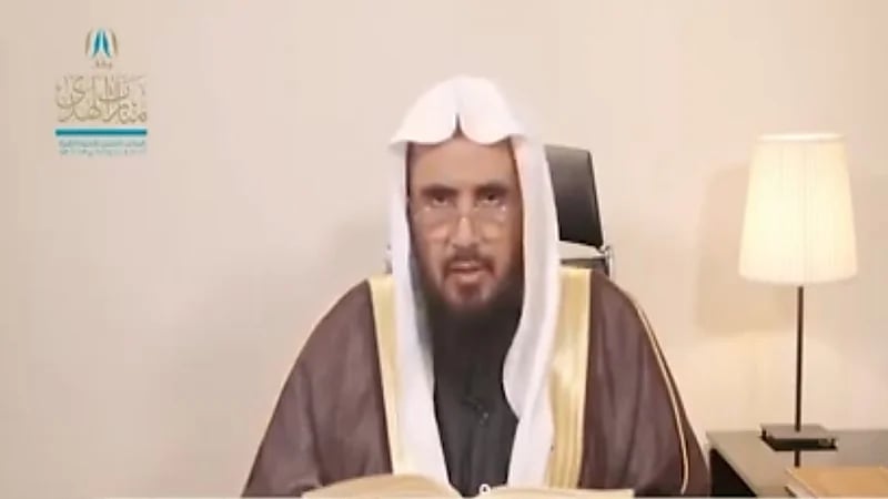 بالفيديو.. «الخثلان» يكشف ما يجب فعله عند نزول المطر