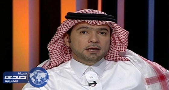 " الصندوق العقاري " : تخصيص 7,700 طلب لمتقدمين الجدد بنسبة 30%