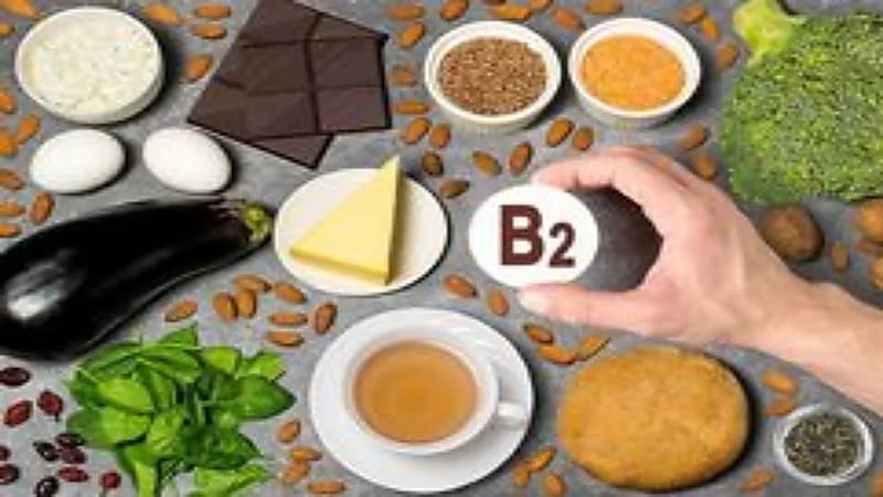 فيتامينات تساعد على زيادة طول الجسم