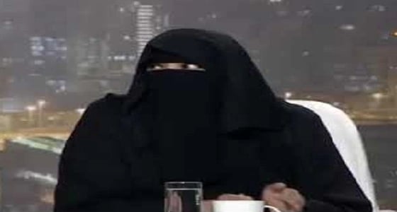 بالفيديو.. منيرة المشخص لعضو شورى: كم عدد السعوديين في شركاتك مقابل الأجانب؟