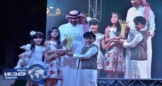 مركز الملك فهد الثقافي يختتم فعاليات خيمته الرمضانية