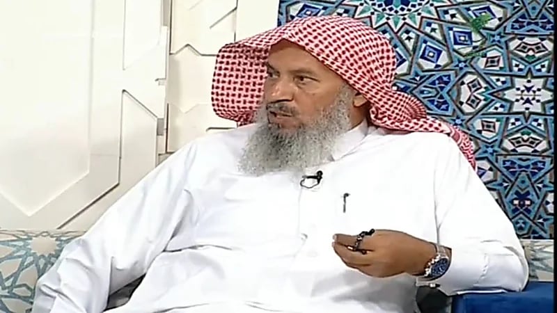 بالفيديو.. كيفية تغلب المتقاعدين وكبار السن على الضجر والسأم