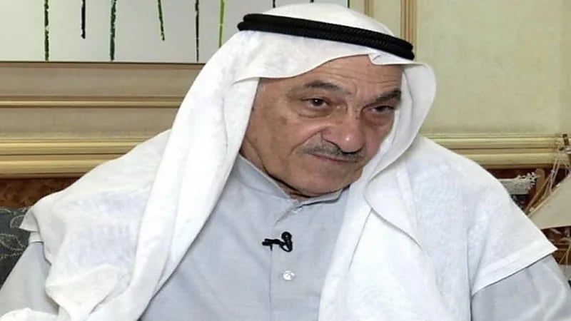 السعدون: الاثنين 31 مارس أول أيام العيد