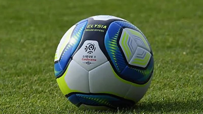 الكرة الفرنسية تدخل في موجة عنف جديدة