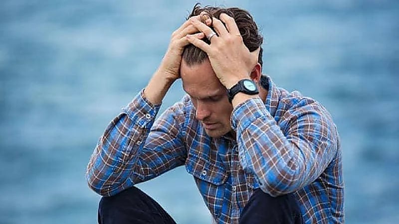 أدلة جديدة مقلقة بشأن تأثير كورونا على خصوبة الرجال